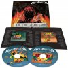 Helloween: Time Of The Oath (Remaster) - 2CD Helloween: Time Of The Oath (Remaster) - 2CD