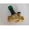 Honeywell Redukčný ventil D04FM-1/2 Honeywell Redukčný ventil D04FM-1/2