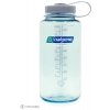 Nalgene Wide Mouth Sustain fľaša, 1 l, seafoam Nalgene Wide Mouth Sustain fľaša, 1 l, seafoam