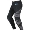 O´Neal kalhoty ELEMENT RACEWEAR černá/šedá 48/64 O´Neal kalhoty ELEMENT RACEWEAR černá/šedá 48/64