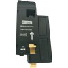 Toner Xerox Phaser 6020 / 6022 / 6025 black kompatibilný Toner Xerox Phaser 6020 / 6022 / 6025 black kompatibilný