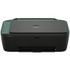 Multifunkčná tlačiareň Hewlett Packard HP DeskJet 2923 All-in-One Wi-Fi Multifunkčná tlačiareň Hewlett Packard HP DeskJet 2923 All-in-One Wi-Fi