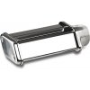 Girmi IM3301 Girmi IM3301