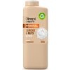Dicora telové mlieko Vitamín B Almond & Nuts 400 ml Dicora telové mlieko Vitamín B Almond & Nuts 400 ml