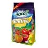 Hnoj.AGRO paradajka/paprika 1kg Hnoj.AGRO paradajka/paprika 1kg