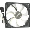 ACUTAKE ACU-FAN120 PRO (White Wing Fan Professional) ACU-FAN120 PRO ACUTAKE ACU-FAN120 PRO (White Wing Fan Professional) ACU-FAN120 PRO
