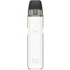 OXVA Xlim Go elektronická cigareta 1000mAh White OXVA Xlim Go elektronická cigareta 1000mAh White