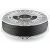 Fillamentum Polypropylen PP 2320 Black 1,75mm 600g