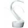 HASOFT ROHOVÁ PÁSKA NA SADROKARTÓN STRAIT-FLEX ARCH-FLEX 86 mm / 15 m HASOFT ROHOVÁ PÁSKA NA SADROKARTÓN STRAIT-FLEX ARCH-FLEX 86 mm / 15 m