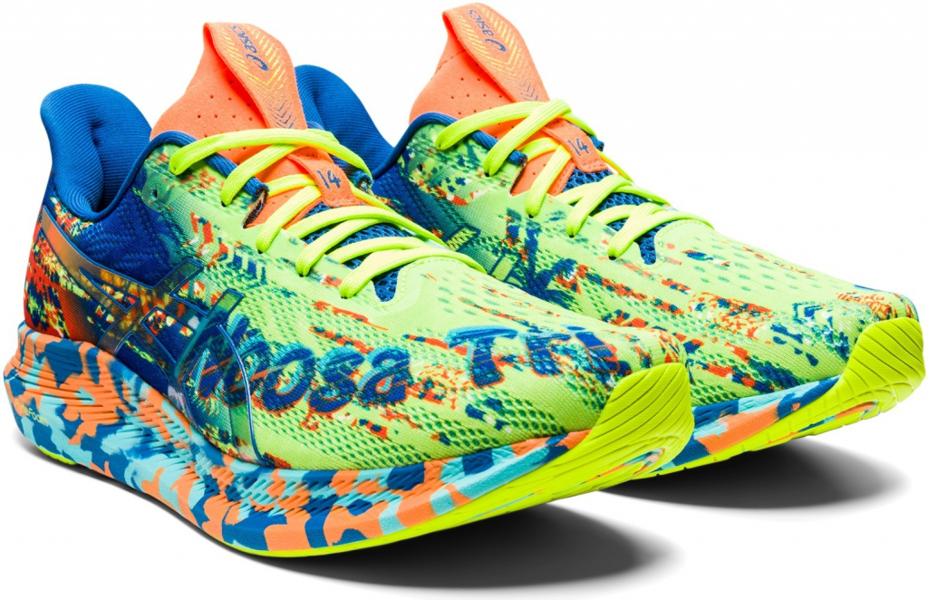 Asics Noosa TRI 14 Shoes M