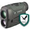 Vortex RAZOR HD 4000 GB LASER RANGEFINDER NOVINKA 2023 Vortex RAZOR HD 4000 GB LASER RANGEFINDER NOVINKA 2023