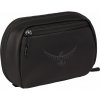 OSPREY TOILETRY KIT TRANSPORTER LARGE Uni