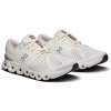 Dámske tréningové topánky On CLOUD X 4 W 3WE30074740 - EUR 40 | UK 6,5 | US 8,5 Dámske tréningové topánky On CLOUD X 4 W 3WE30074740 - EUR 40 | UK 6,5 | US 8,5