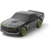 HPI nano-TTR 1969 Ford Mustang RTR-X 1:64 HPI nano-TTR 1969 Ford Mustang RTR-X 1:64