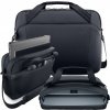Dell EcoLoop Pro Slim Briefcase 15 - CC5624S