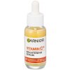 GARNIER Skin Naturals Pleťové sérum Vitamín C 30 ml GARNIER Skin Naturals Pleťové sérum Vitamín C 30 ml
