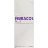 Fibracol Plus kolagénový obväz s alginátom 10,2 cm x 22,2 cm 6 ks