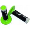 ProGrip 788 Cross MX ProGrip 788 Cross MX