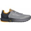 Altra TIMP 5 Men