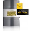 MOL Farm Protect E9 15W-40 50 kg