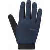 Shimano Eexplorer LF navy