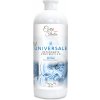 Corri d'Italia Universale Gél na pranie univerzálny 1 l 40 PD