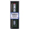 KIN Kingston Technology KVR32N22S6/8 pamäťový modul 8 GB 1 x 8 GB DDR4 3200 MHz KIN Kingston Technology KVR32N22S6/8 pamäťový modul 8 GB 1 x 8 GB DDR4 3200 MHz