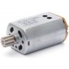Syma X8PRO - motor SY8PRO-S04 (SY8PRO-S04) Syma X8PRO - motor SY8PRO-S04 (SY8PRO-S04)