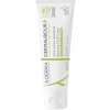 Ihneď k odberu - A-Derma Dermalibour upokojujúci krém pre podráždenú pokožku Soothing Repairing Purifying Cream 50 ml Ihneď k odberu - A-Derma Dermalibour upokojujúci krém pre podráždenú pokožku Soothing Repairing Purifying Cream 50 ml