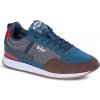 Lee Cooper LCW-25-03-3381M Pánske tenisky modré 44 Lee Cooper LCW-25-03-3381M Pánske tenisky modré 44