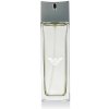 Giorgio Armani Emporio Armani Diamonds for Men EDT tester 75 ml (man) Giorgio Armani Emporio Armani Diamonds for Men EDT tester 75 ml (man)