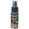 Anaconda desinfekce First Aid Spray 50ml Anaconda desinfekce First Aid Spray 50ml