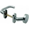 Panikové kovanie ASSA ABLOY AHW600 rukoväť rukoväť ľavá Panikové kovanie ASSA ABLOY AHW600 rukoväť rukoväť ľavá