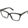 Dioptrické okuliare Love Moschino MOL661/C 807 Veľkosť: 54 Dioptrické okuliare Love Moschino MOL661/C 807 Veľkosť: 54