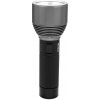 NXT NexTool NE0126 LED ručná baterka 2 000 lm 380 m 140 h nabíjateľná batéria NXT NexTool NE0126 LED ručná baterka 2 000 lm 380 m 140 h nabíjateľná batéria