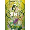 Guardians of Dawn - Ami (S. Jae-Jones)(Brožovaná) Guardians of Dawn - Ami (S. Jae-Jones)(Brožovaná)
