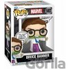 Funko Pop! 1417 Marvel Bruce Banner Funko Pop! 1417 Marvel Bruce Banner