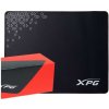 ADATA XPG Podložka pod herní myš BATTLEGROUND L (BATTLEGROUND L-BKCWW) ADATA XPG Podložka pod herní myš BATTLEGROUND L (BATTLEGROUND L-BKCWW)
