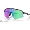 Oakley Sutro Lite Sweep okuliare, Prizm Golf/Matte Black Oakley Sutro Lite Sweep okuliare, Prizm Golf/Matte Black