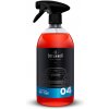 Deturner Wet Coat 1 l