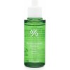 DR. CEURACLE Tea Tree Purifine Essence 50 ml DR. CEURACLE Tea Tree Purifine Essence 50 ml