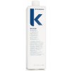 Kevin Murphy Re.Store obnovující péče pro poškozené vlasy 1000 ml unisex Kevin Murphy Re.Store obnovující péče pro poškozené vlasy 1000 ml unisex