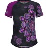 Dámske tričko Crazy Idea SHIRT ALPINSTAR Dámske tričko Crazy Idea SHIRT ALPINSTAR