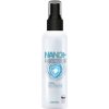 Nanolab Dezinfekčný sprej na ruky aj predmety NANO+ Silver, 100 ml Nanolab Dezinfekčný sprej na ruky aj predmety NANO+ Silver, 100 ml