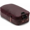 Peak Design Packing Cube Small Eclipse BPC-S-EP-3 (BPC-S-EP-3) Peak Design Packing Cube Small Eclipse BPC-S-EP-3 (BPC-S-EP-3)