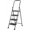 Schody LAMART LT8098 4 schody Schody LAMART LT8098 4 schody