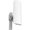 ABCtech MikroTik RouterBOARD RB911G-2HPnD-12S, mANTBox 2 12s ABCtech MikroTik RouterBOARD RB911G-2HPnD-12S, mANTBox 2 12s