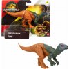 Mattel Figurka divokého dinosaura z Jurského světa, Lani Mattel Figurka divokého dinosaura z Jurského světa, Lani
