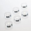 Magnety Magnetoplan Design Acryl 25 mm 6ks