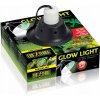 Hagen Exo Terra Glow Light lampa střední 21 cm